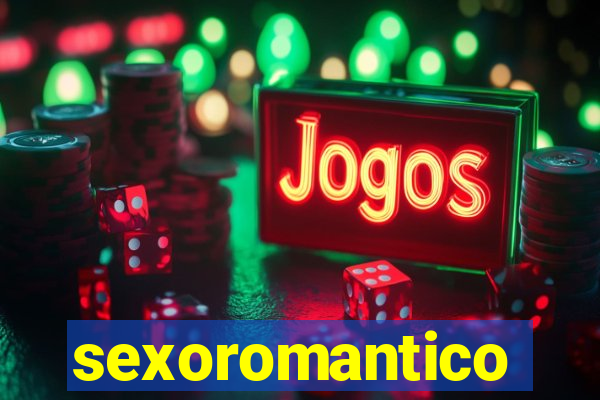 sexoromantico