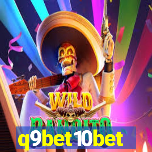 q9bet10bet