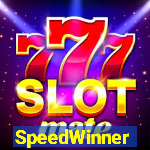 SpeedWinner