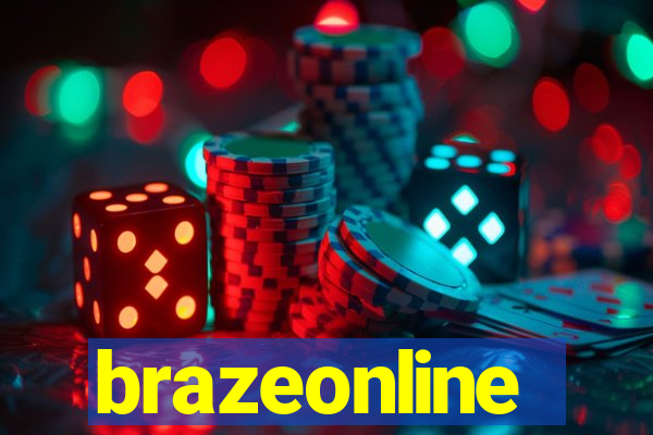 brazeonline