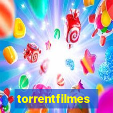 torrentfilmes