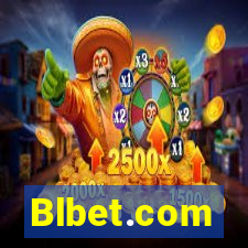 Blbet.com