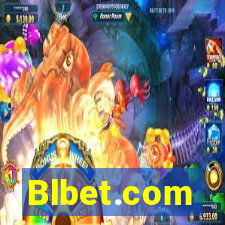 Blbet.com