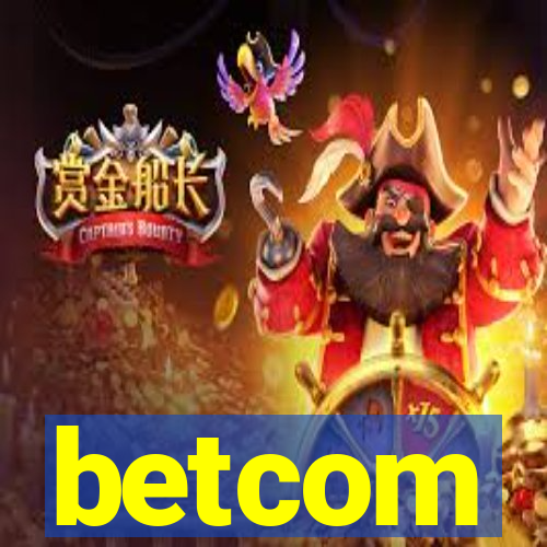 betcom