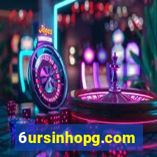 6ursinhopg.com