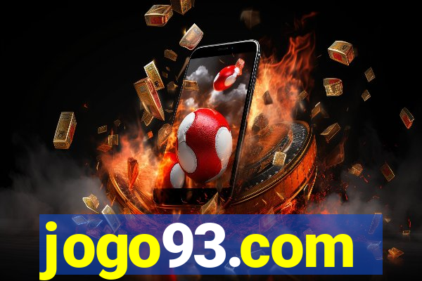 jogo93.com