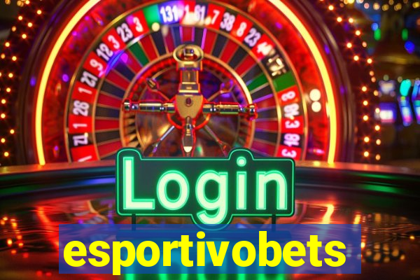 esportivobets