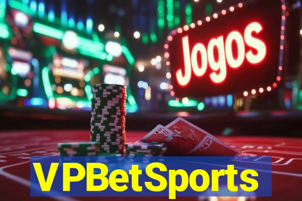 VPBetSports