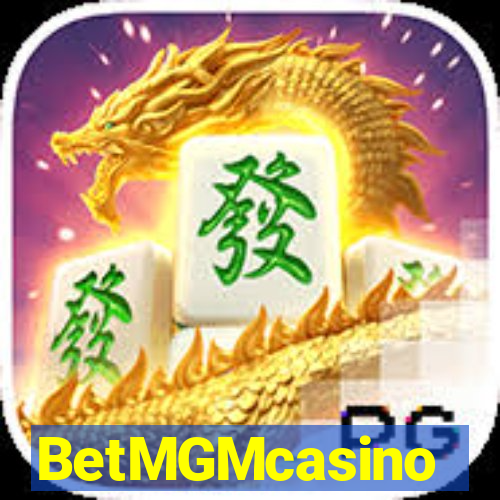 BetMGMcasino