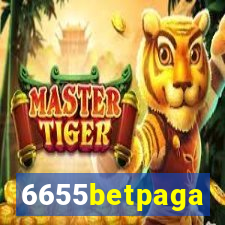 6655betpaga