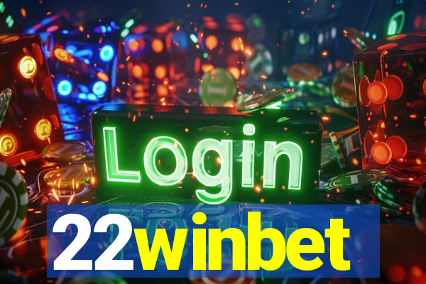 22winbet