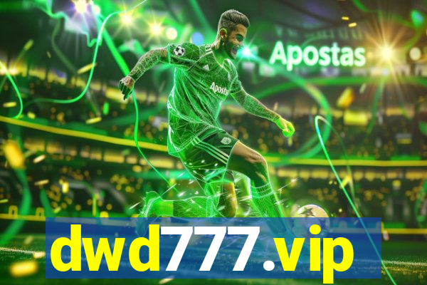 dwd777.vip