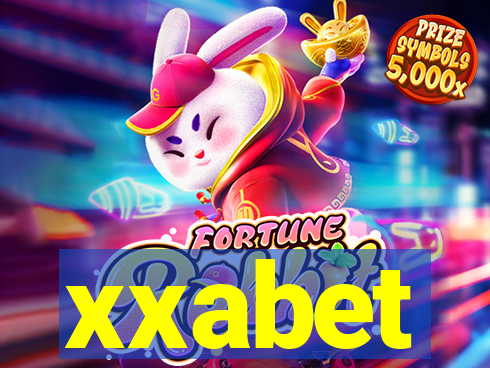 xxabet