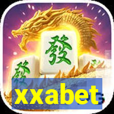 xxabet