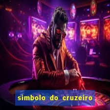 simbolo do cruzeiro futebol clube