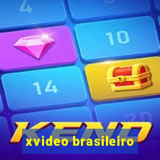 xvideo brasileiro