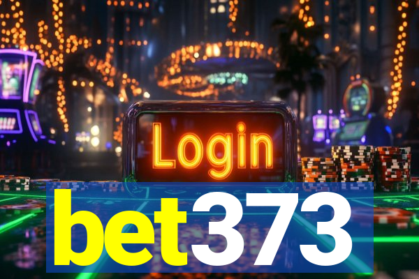 bet373