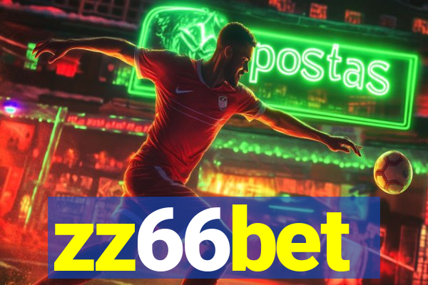 zz66bet