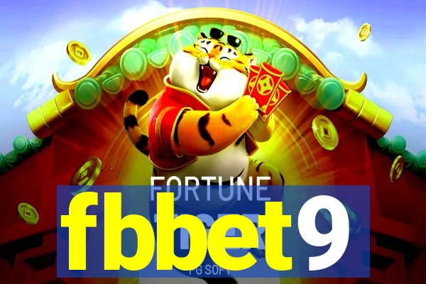 fbbet9