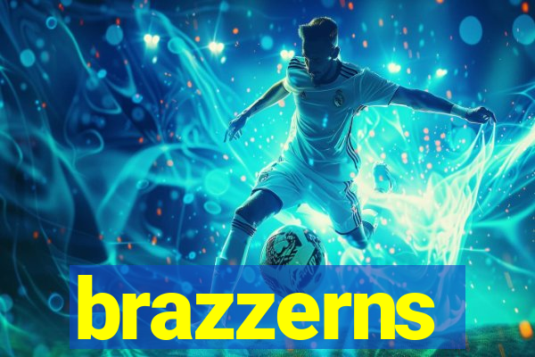 brazzerns