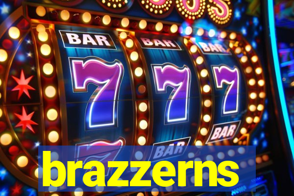 brazzerns