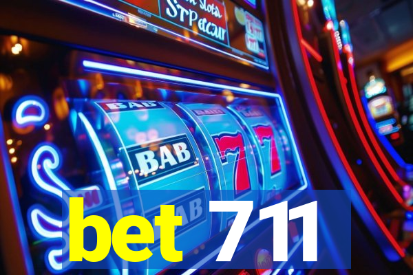 bet 711