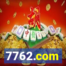 7762.com