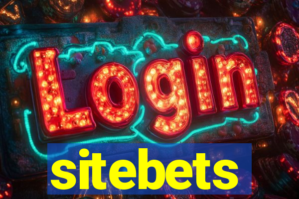 sitebets