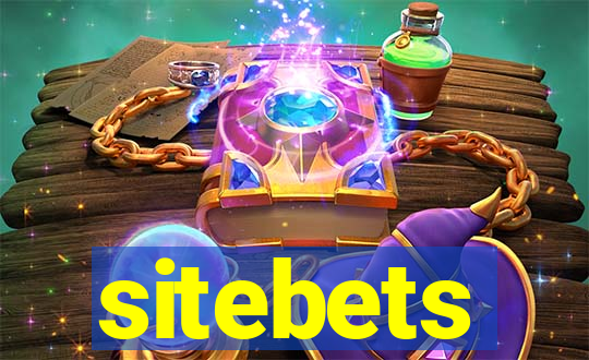 sitebets