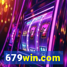 679win.com