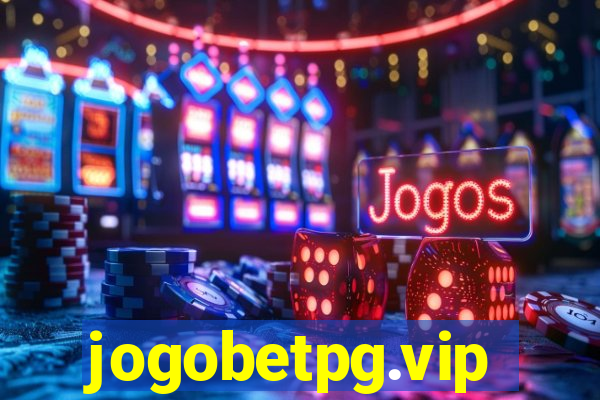 jogobetpg.vip