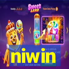 niwin