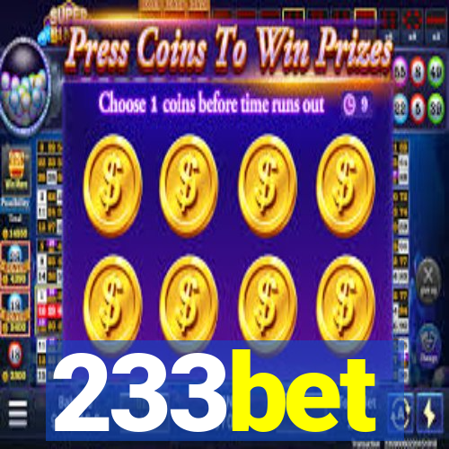 233bet