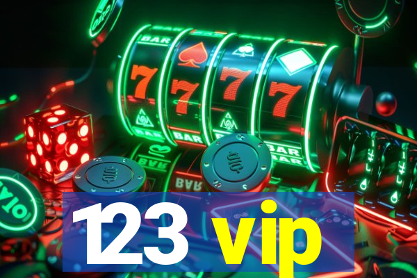 123 vip