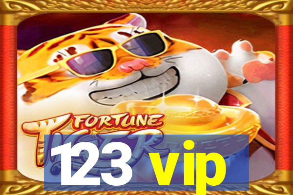 123 vip