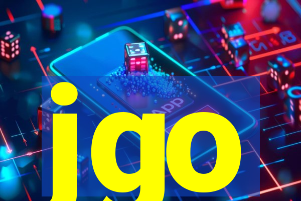 jgo