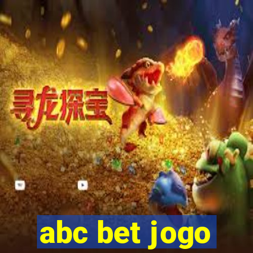 abc bet jogo