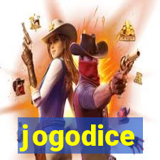 jogodice