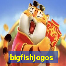 bigfishjogos