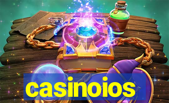 casinoios