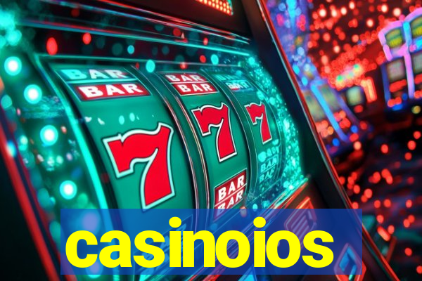 casinoios