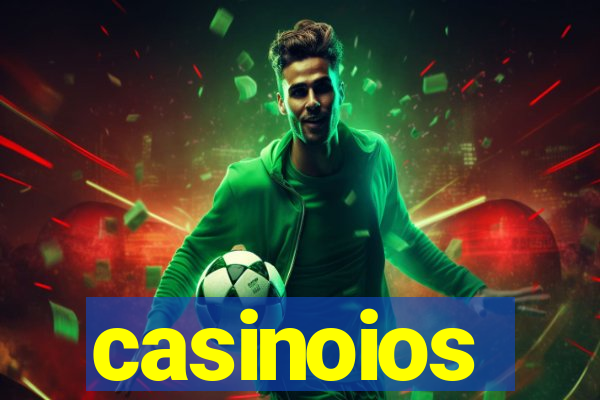 casinoios