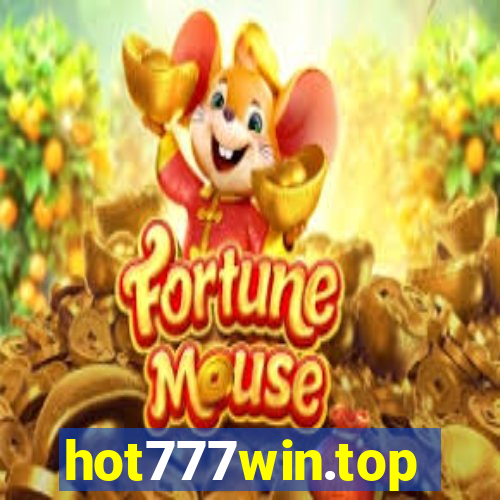 hot777win.top