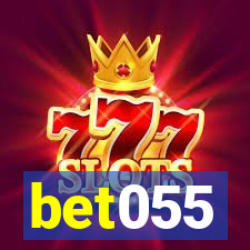 bet055