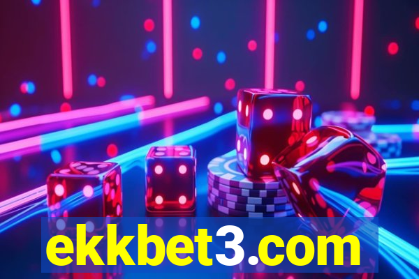 ekkbet3.com