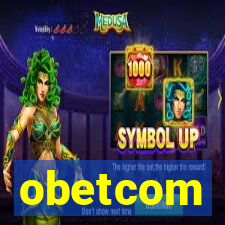 obetcom