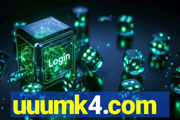 uuumk4.com