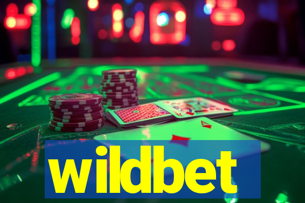 wildbet