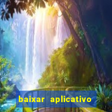 baixar aplicativo para resultado de jogos