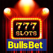 BullsBet